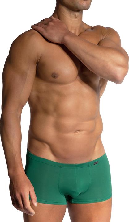 Immagine prodotto Olaf Benz Pantaloni retrò RED2427 Minipants (M, Confezione singola)