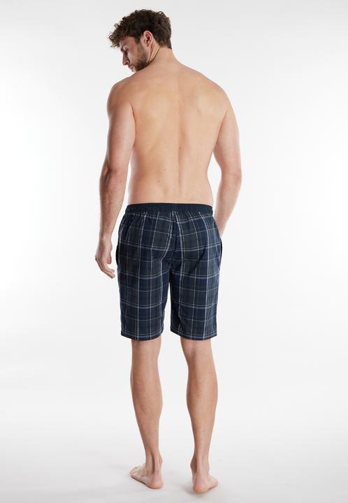 Actual product image Ceceba Canadian (48)