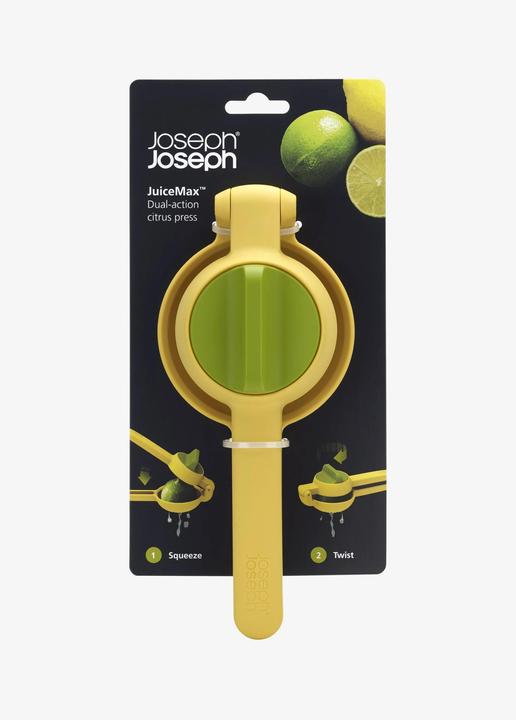 Produktbild Joseph Joseph Zitronenpresse