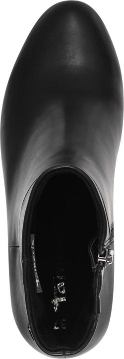 Image du produit Tamaris Bottines (41)