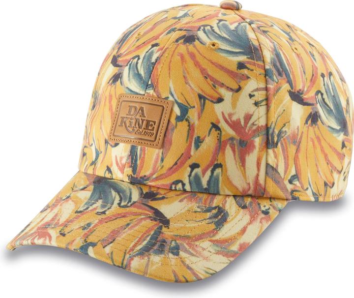 Dakine Getaway Ballcap