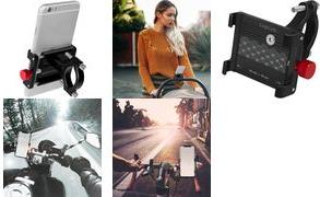 Image du produit LogiLink Support pour vélo