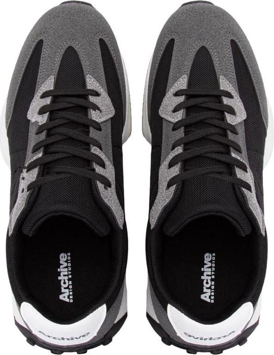 Produktbild Archive Design Studios Sneaker Track (43)
