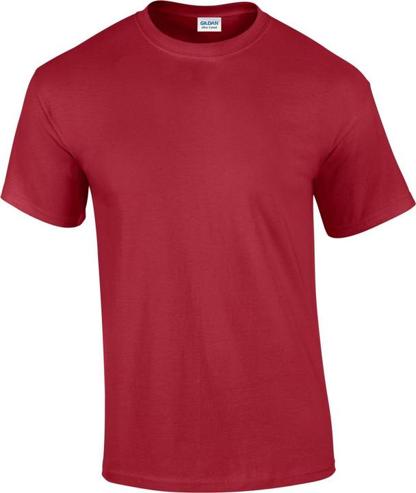 Gildan TShirt (M)
