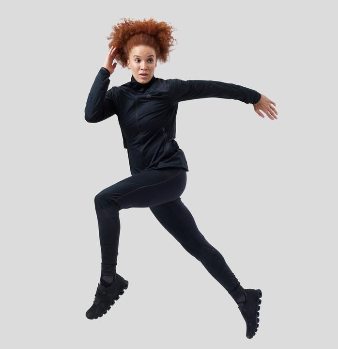 Image du produit Odlo Zeroweight Pro Warm (S)