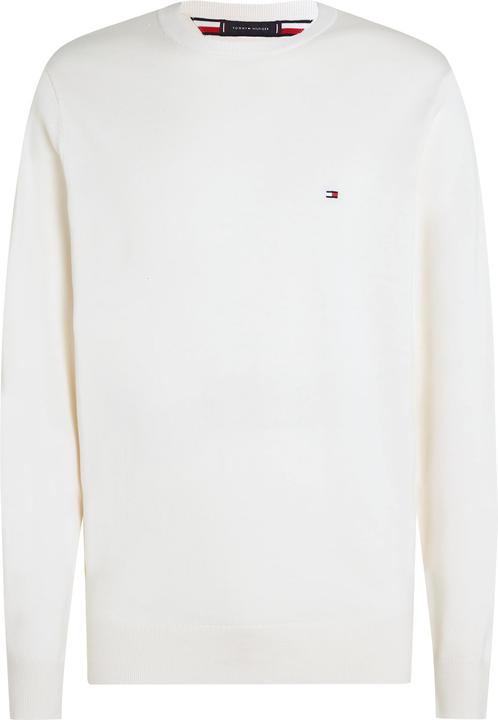 Produktbild Tommy Hilfiger 10020291 (XL)