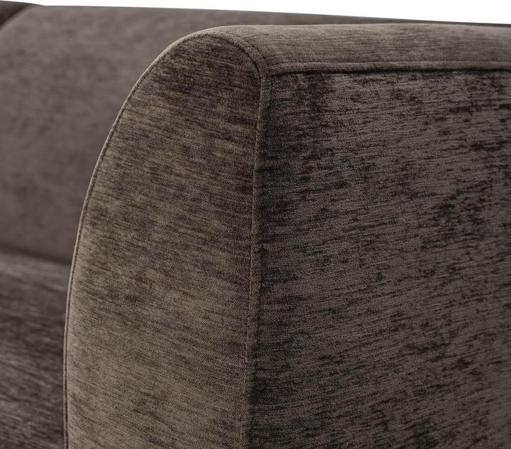 Image du produit Bloomingville Lanna