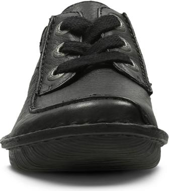 Immagine prodotto Clarks Sogno divertente (36)