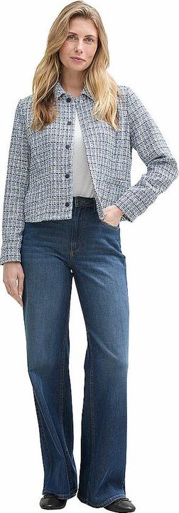 Immagine prodotto Tom Tailor Blazer (44)