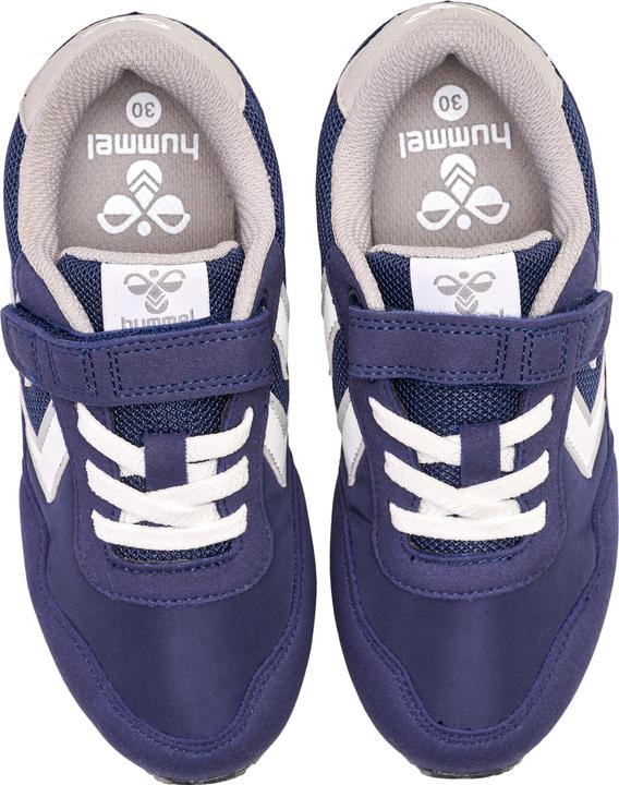 Produktbild hummel Reflex Jr (38)