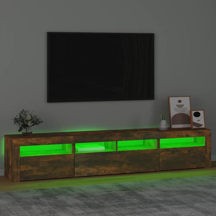 Immagine prodotto VidaXL Korotsek (210 x 35 x 40 cm)