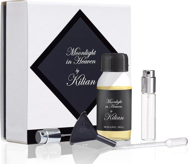 By Kilian Moonlight in Heaven Refill (Eau de Parfum, 50 ml)