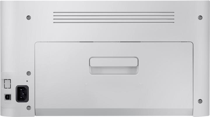 Produktbild Samsung Xpress C430 (Laser, Farbe)