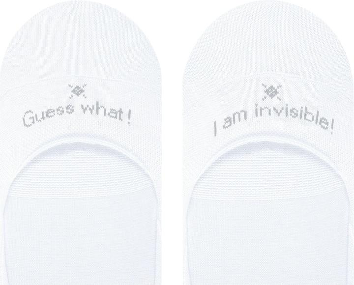 Produktbild Burlington Carrington IN (Einzelpack, 39 - 42)