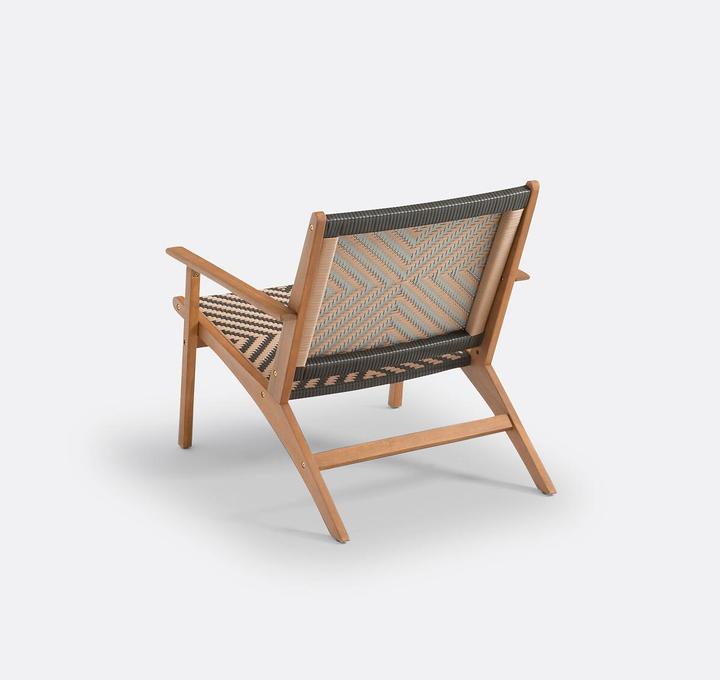Immagine prodotto La Redoute Interieurs Balia