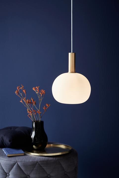 Immagine prodotto Nordlux Alton (E27)