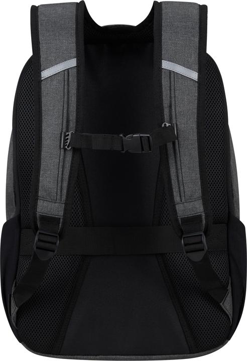 Produktbild American Tourister Streethero (24 l)