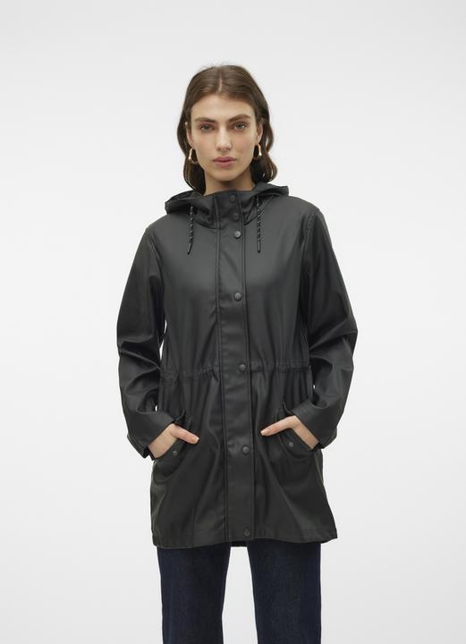 Immagine prodotto Vero Moda Giacca rivestita (L)
