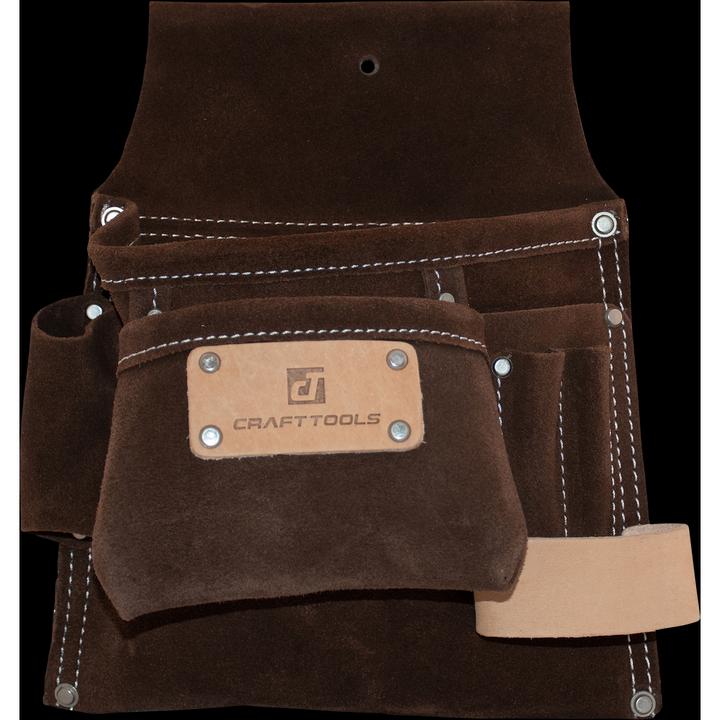 Produktbild Craft Tools Nagel- und Werkzeugtasche