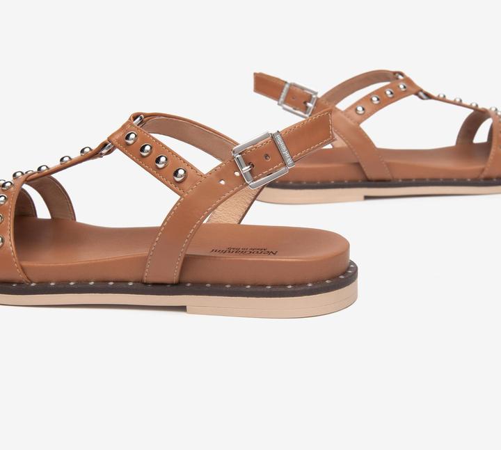 Actual product image Nero Giardini Sandalen (36)