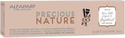 Image du produit Alfaparf Precious Nature 7.1 60ml (7.1)