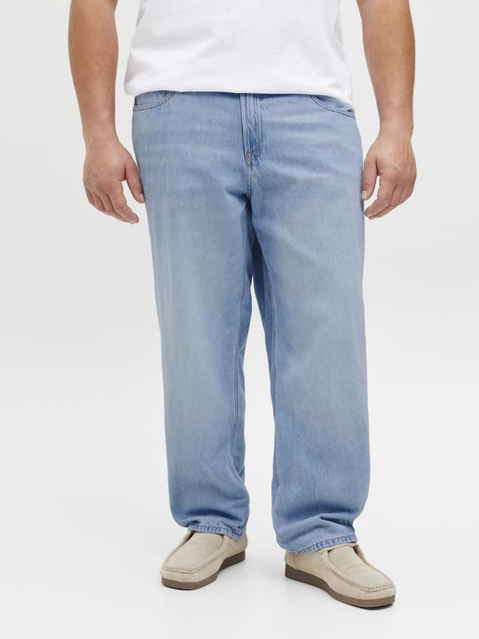 Actual product image Jack & Jones Jjichris Jjorignial Mf 920 Noos Pls (34)