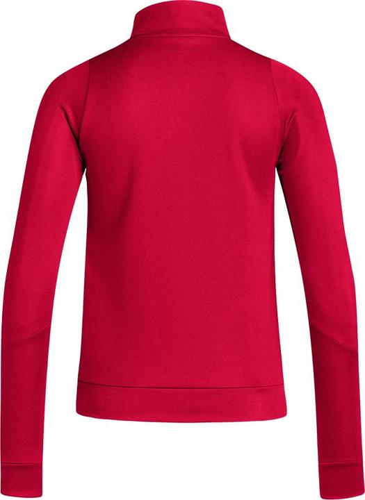 Actual product image adidas TIRO24 TRJKT W (XS)