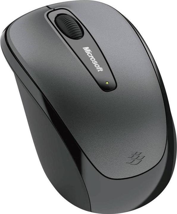 Immagine prodotto Microsoft 3500 (Senza fili)