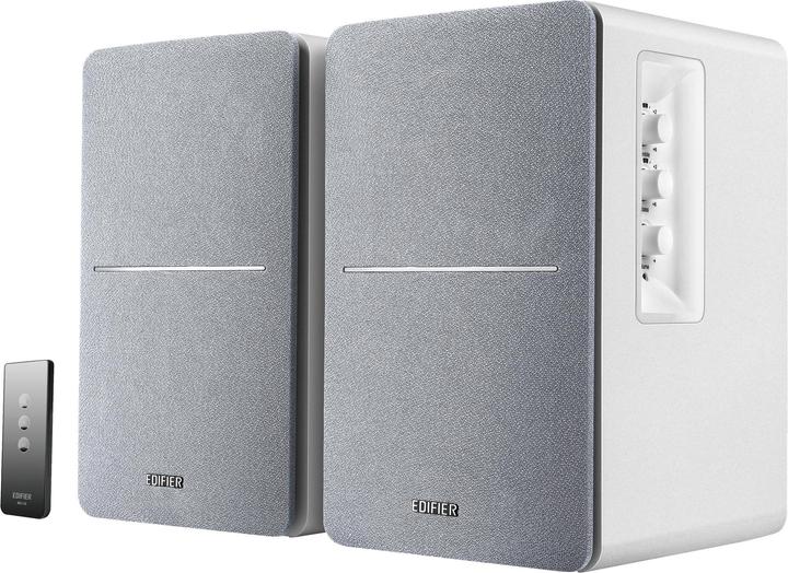 Edifier R1280T 2.0 (1 Paar, 42 W)