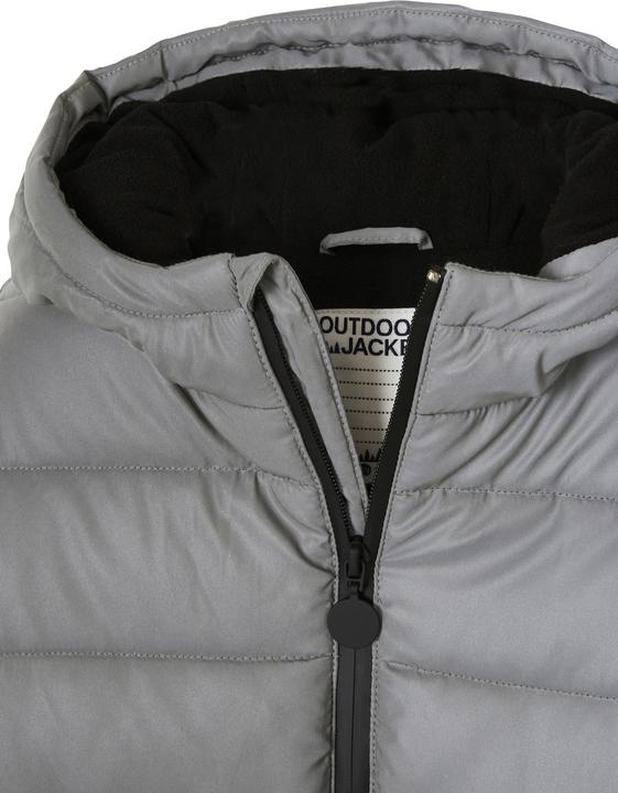 Produktbild Vertbaudet Anorak (140)