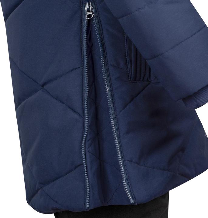 Immagine prodotto Trollkids Cappotto Bergen da bambina (92)