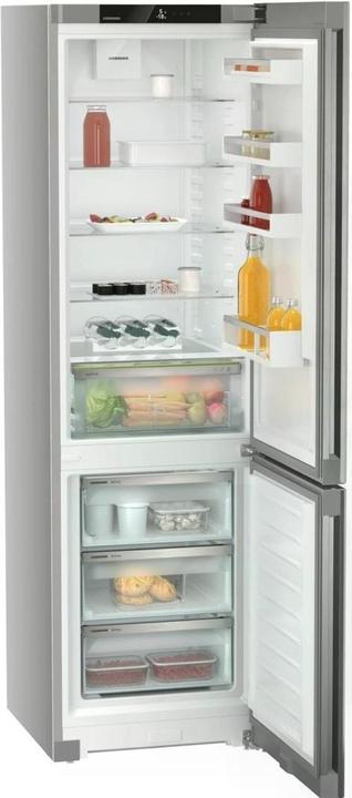 Produktbild Liebherr CNsfd5703-22 Pure EasyFresh NoFrost (360 l)