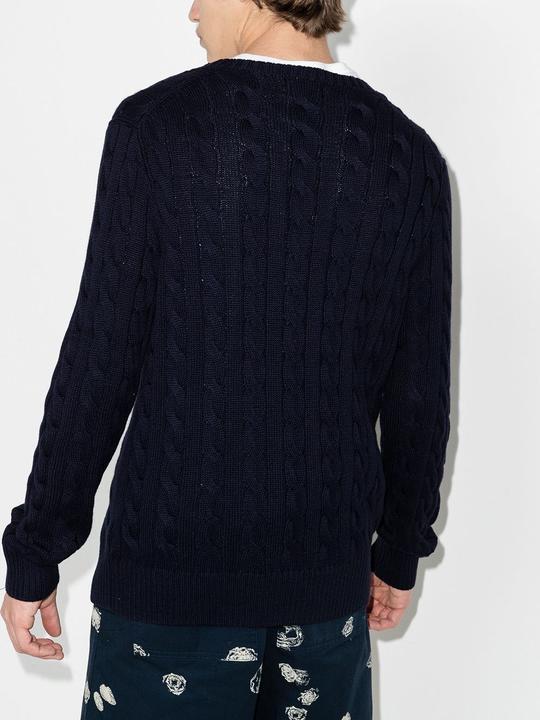 Immagine prodotto Ralph Lauren 1092289 (XL)