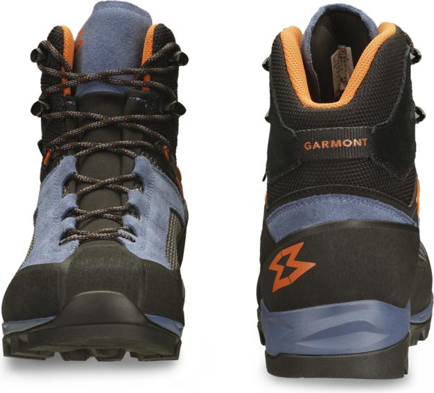 Immagine prodotto Garmont Tower Trek GTX (44.5)