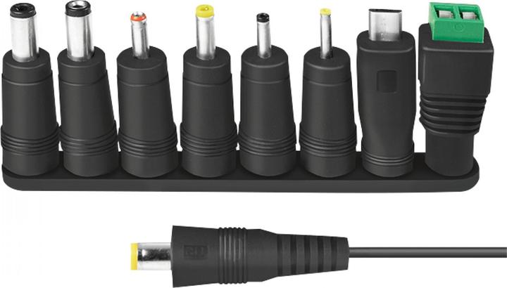 Immagine prodotto LogiLink PA0198 (24 W)
