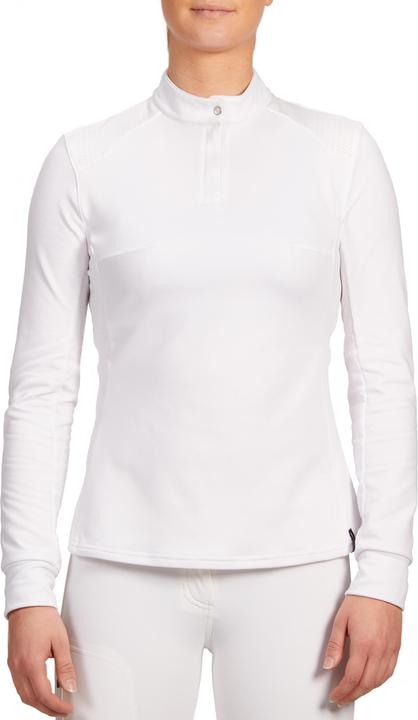 Actual product image Fouganza Warm Comp (40)