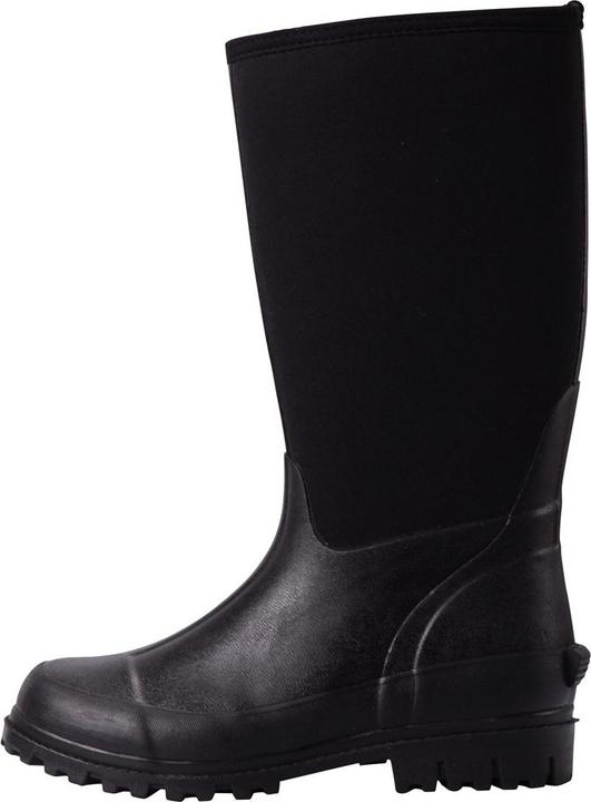 Image du produit Mountain Warehouse Bottes en néoprène Mucker pour dames et messieurs (41)