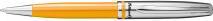 Image du produit Pelikan Stylo à bille Stylo à bille Jazz® K35 Classic, jaune moutarde, 1 ST dans une boîte pliante (Moutarde jaune, 1 x)
