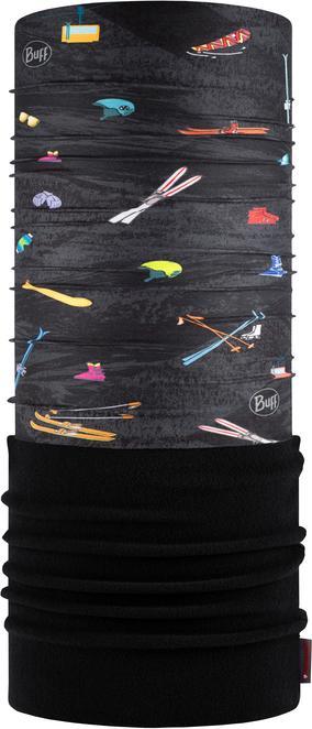 Immagine prodotto Buff Jr Polar Waft Multi