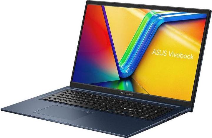 Produktbild ASUS P1704VA-AU499X/17.3FHD/I7/32GB/1TB/W11P