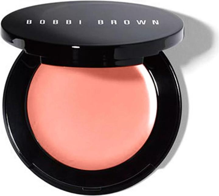Bobbi Brown Pot Rouge pour les Lèvres et les Cheveux