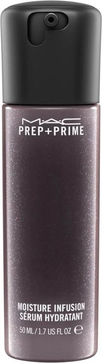 Produktbild MAC Cosmetics Prep + Prime Moisture Infusion (50 ml)