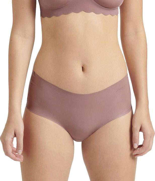 Immagine prodotto Sloggi Zero Microfiber Shorts 2.0 (M, confezione da 4)