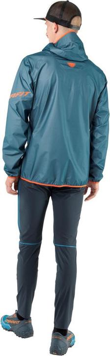 Produktbild Dynafit Traverse GORE-TEX Jacke (S)