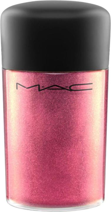 Produktbild MAC Cosmetics Pigment (Rose)