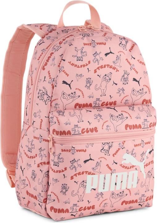Image du produit Puma PHASE AOP Petit sac à dos