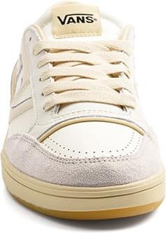 Produktbild Vans 3001648 (42)