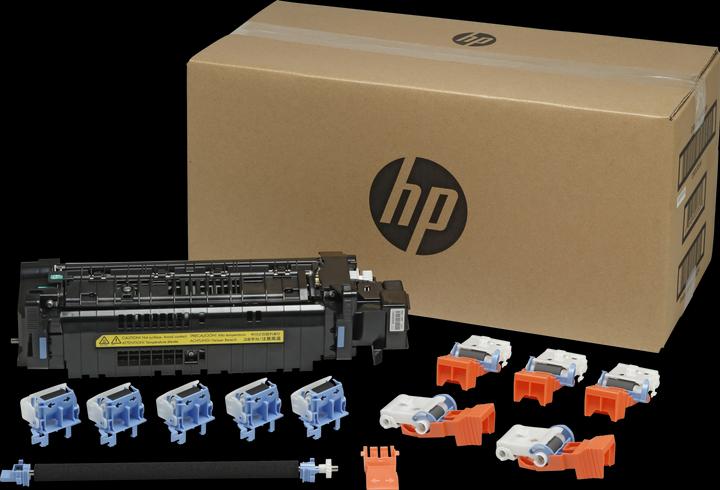 Actual product image HP L0H25A