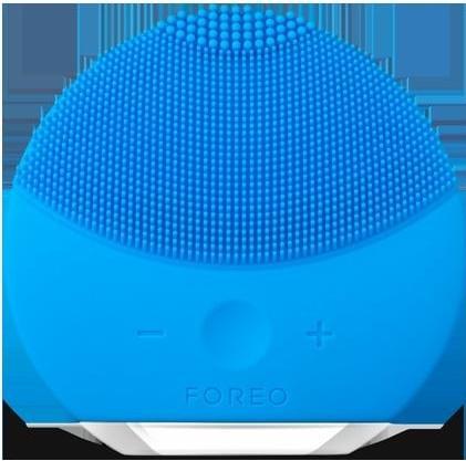 Produktbild Foreo Luna Mini 2
