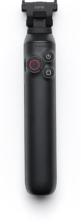 Produktbild DJI Osmo 360 Verlängerungsstab (DJI Osmo 360)